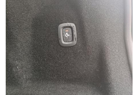 Volvo XC60 #19