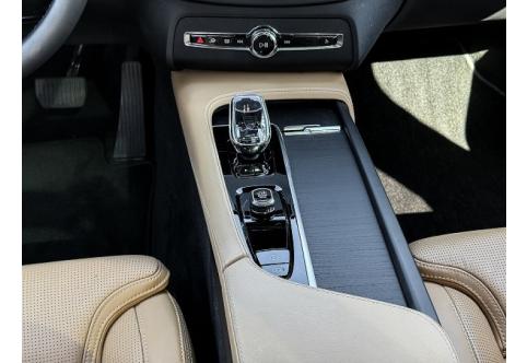 Volvo XC90 #15