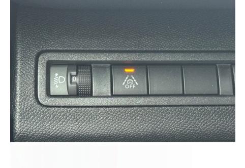 Peugeot 3008 #17