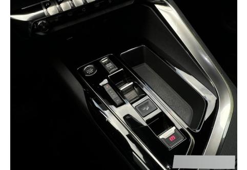 Peugeot 3008 #15
