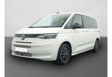 VW T7 Multivan