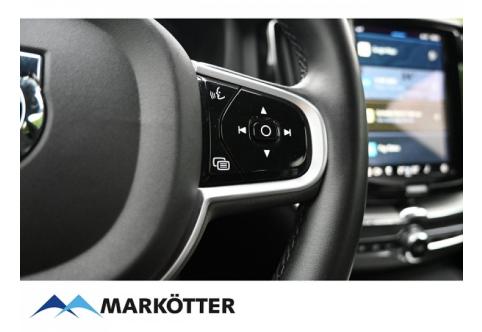 Volvo XC60 #21