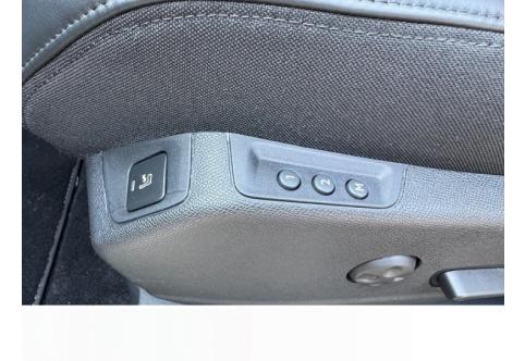 Peugeot 3008 #10