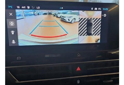 Citroen C4 #18