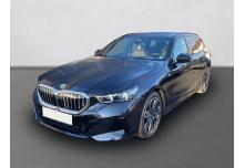 BMW 5er