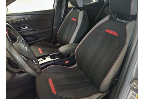 Opel Mokka #12