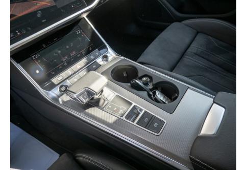 Audi A6 #12