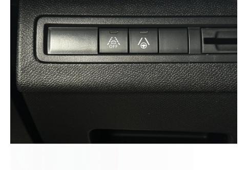 Peugeot 5008 #17