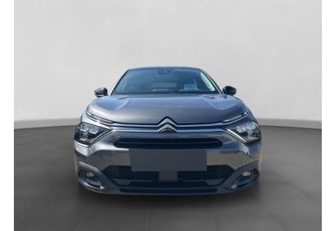 Citroen C4 #6