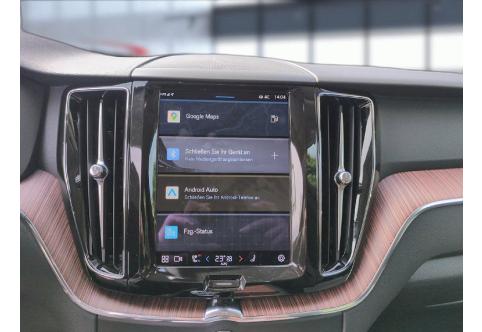 Volvo XC60 #13