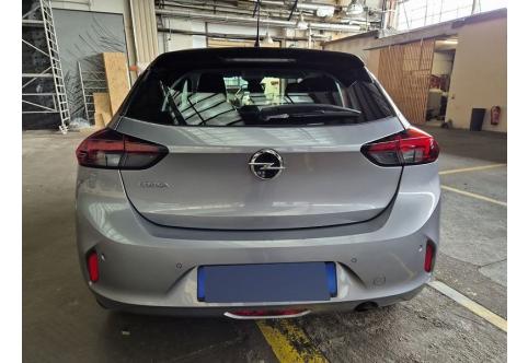 Opel Corsa #14