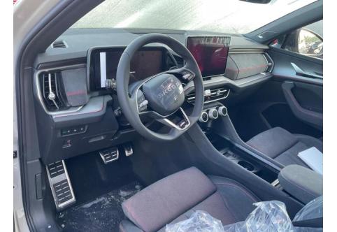 Skoda Kodiaq #2