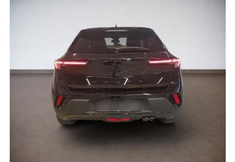 Opel Mokka #3