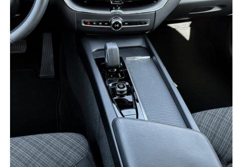 Volvo XC60 #10