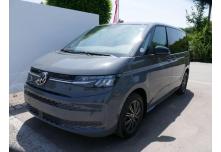 VW T7 Multivan