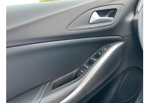 Opel Grandland X #14