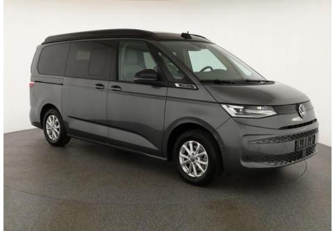 VW T7 Multivan #1