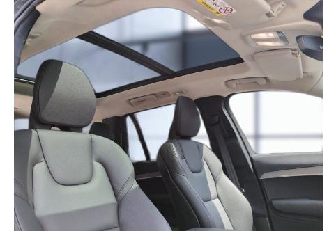 Volvo XC90 #19