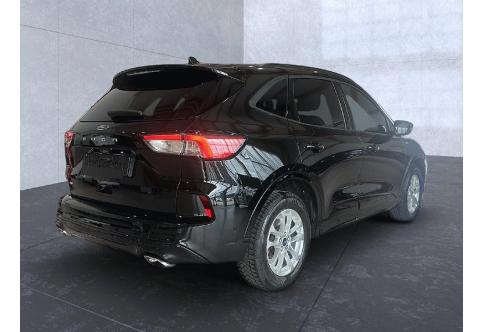 Ford Kuga #3