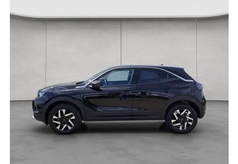 Opel Mokka #2