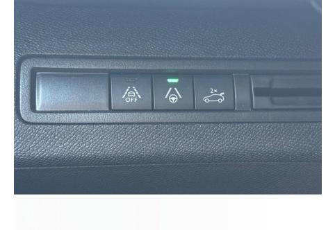 Peugeot 5008 #23