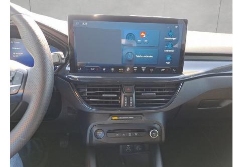 Ford Focus #14