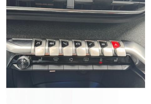 Peugeot 3008 #23
