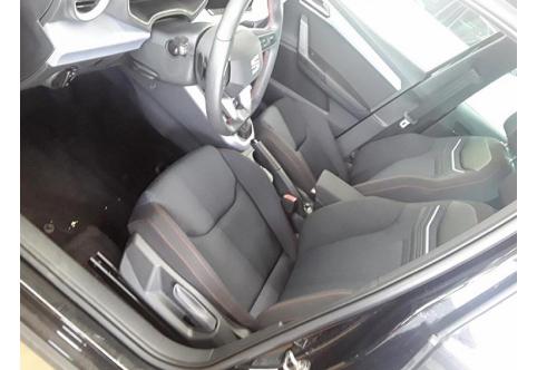 Seat Arona #3