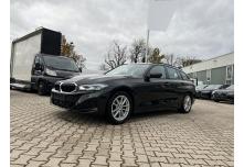 BMW 3er