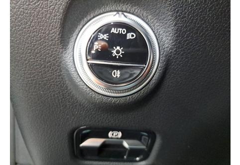 Mercedes-Benz C-Klasse #9