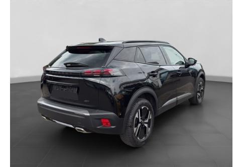 Peugeot 2008 #5