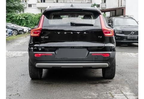 Volvo XC40 #5