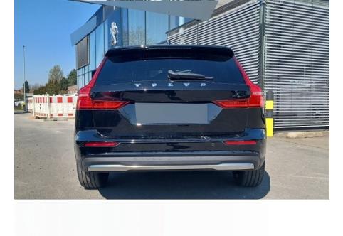 Volvo V60 #5