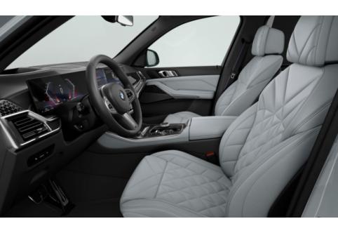 BMW X5 #4