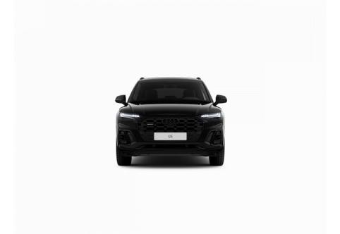 Audi Q5 #6