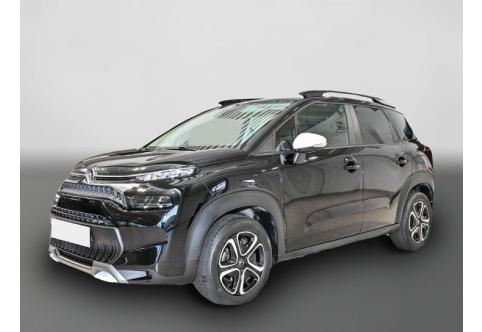 Citroën C3 Aircross #2