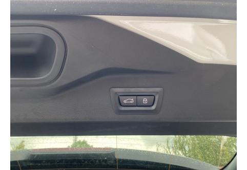 BMW X5 #10