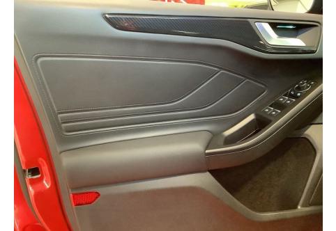 Ford Focus #13