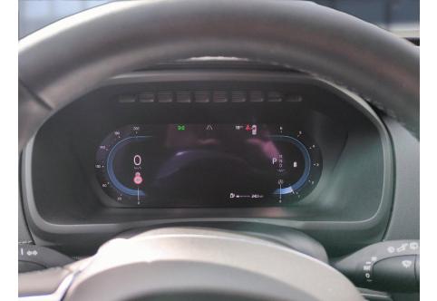 Volvo XC90 #12