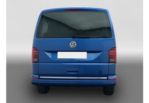 VW T6 Multivan #4