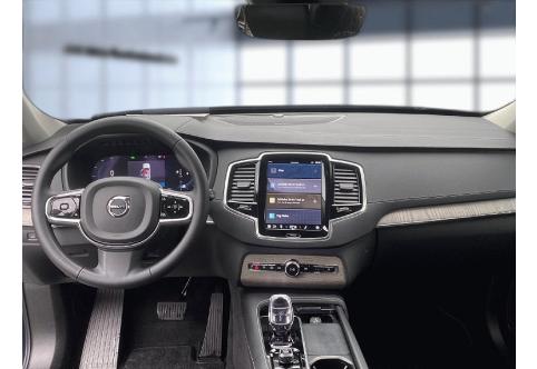 Volvo XC90 #17