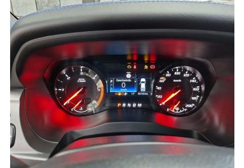 Ford Ranger #11