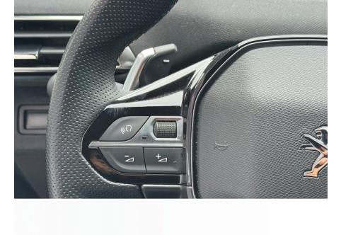 Peugeot 3008 #15