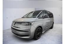 VW T7 Multivan