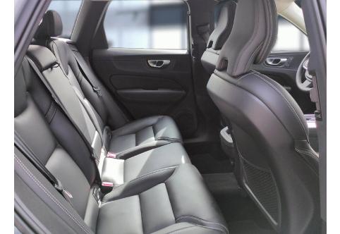Volvo XC60 #18