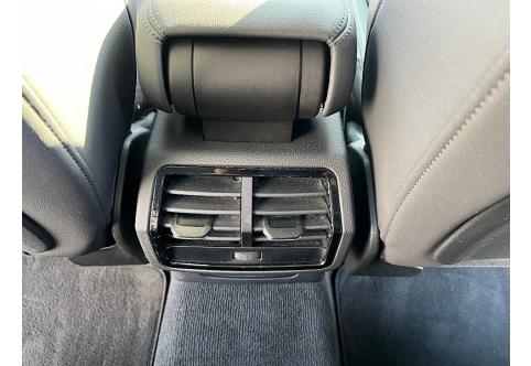 Audi Q3 #17