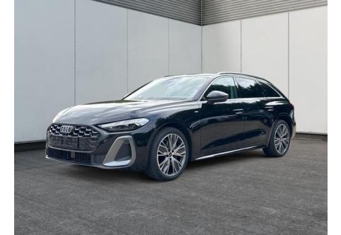 Audi A5 #3