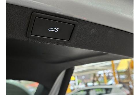 Skoda Octavia #10