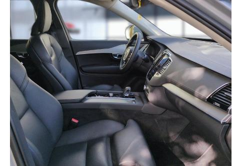 Volvo XC90 #14