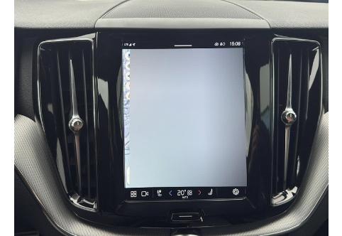 Volvo XC60 #13
